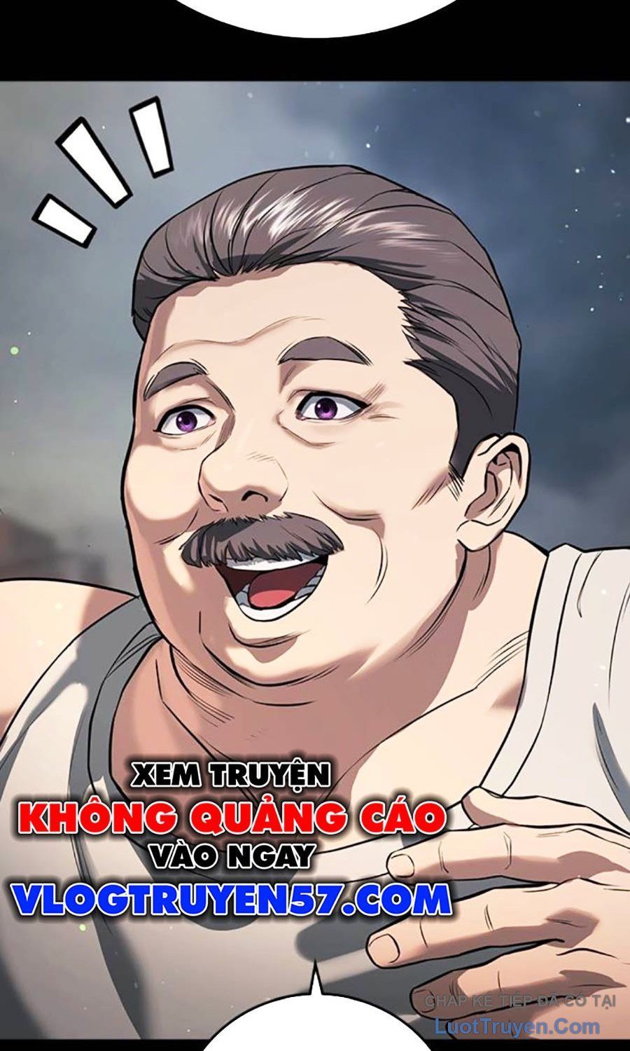 Goo Sera Chap 56 - Next Chap 55