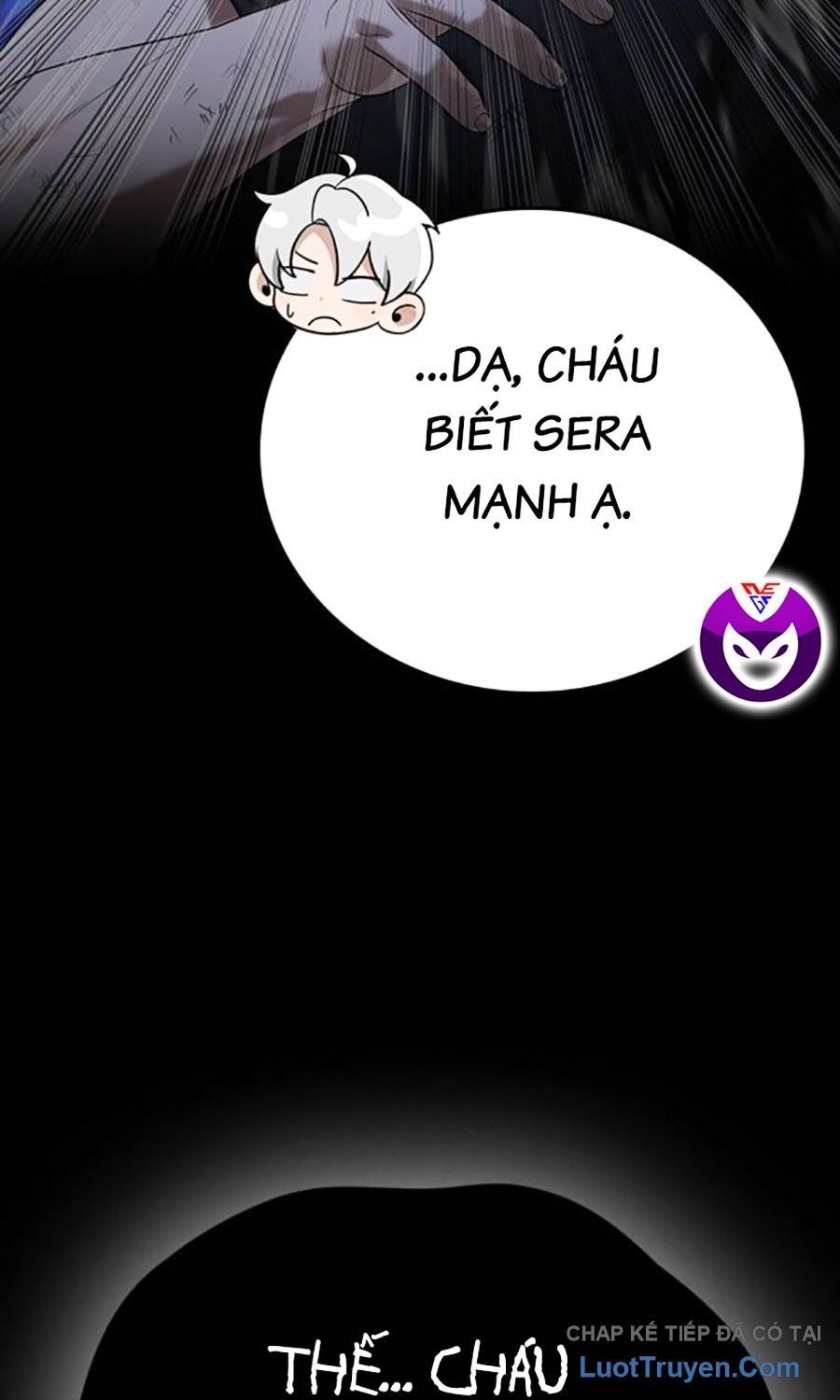 Goo Sera Chap 56 - Next Chap 55