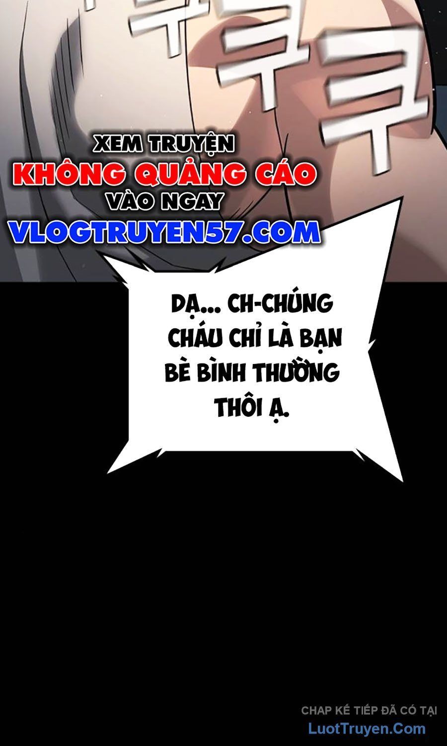 Goo Sera Chap 56 - Next Chap 55