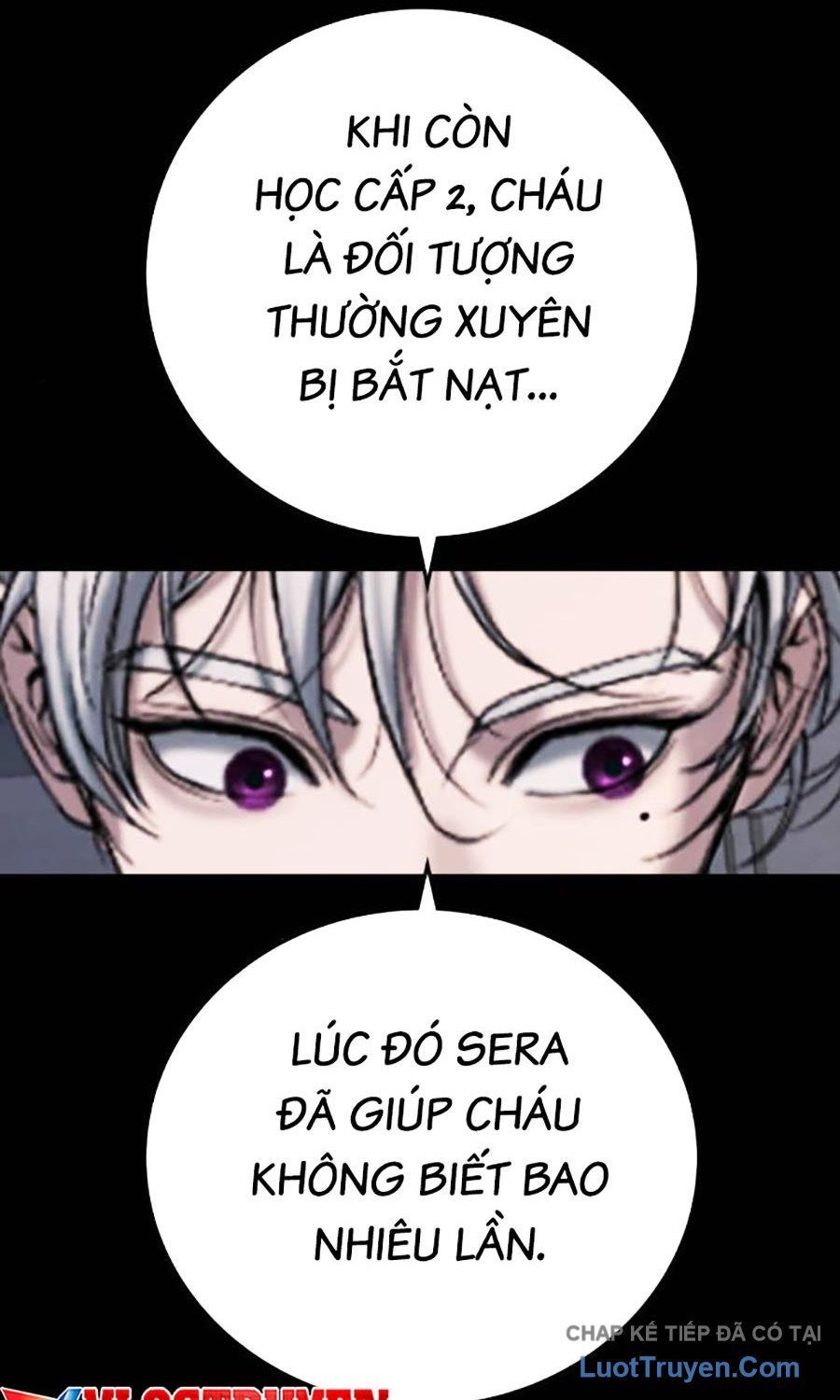 Goo Sera Chap 56 - Next Chap 55