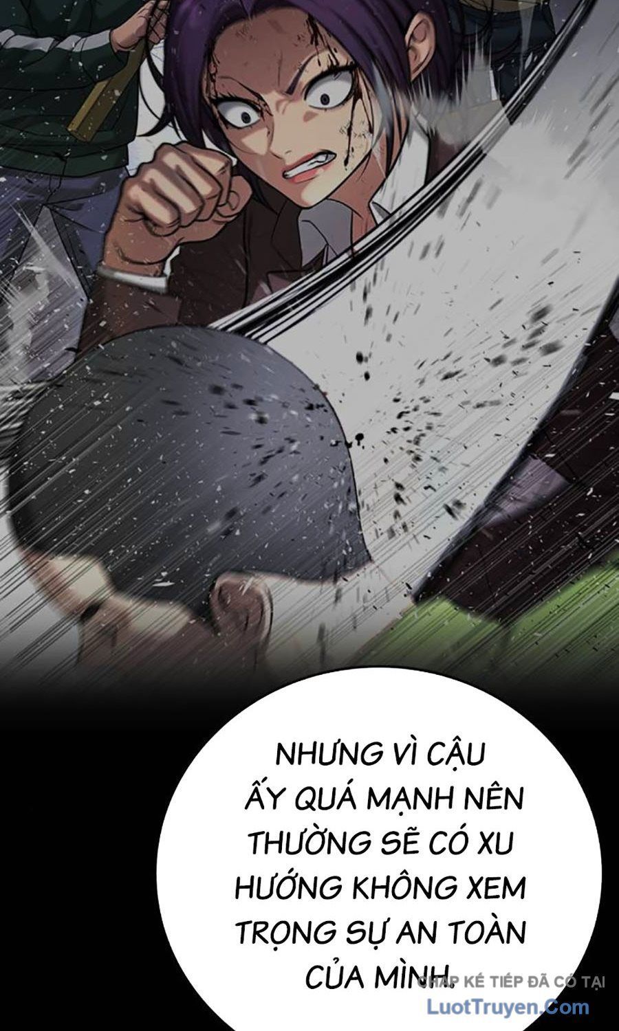 Goo Sera Chap 56 - Next Chap 55