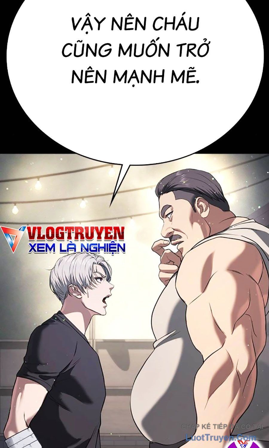 Goo Sera Chap 56 - Next Chap 55