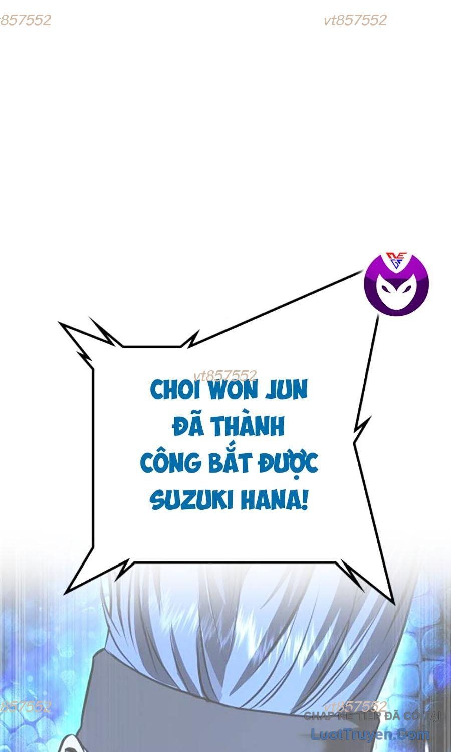 Goo Sera Chap 56 - Next Chap 55