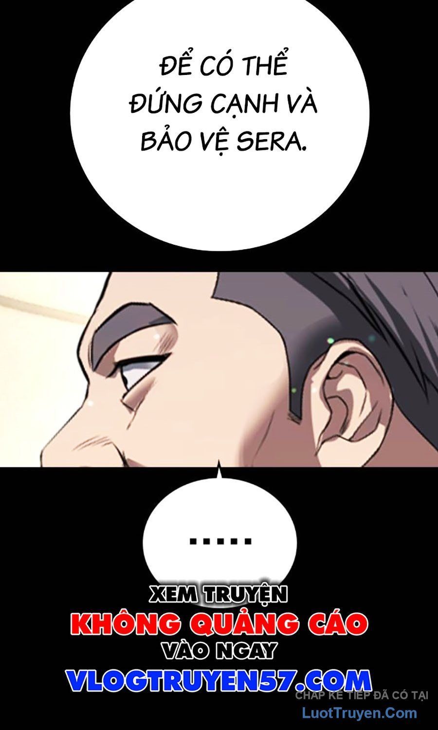 Goo Sera Chap 56 - Next Chap 55