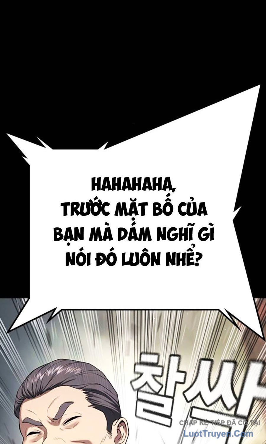 Goo Sera Chap 56 - Next Chap 55