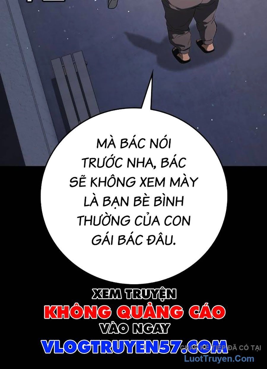 Goo Sera Chap 56 - Next Chap 55