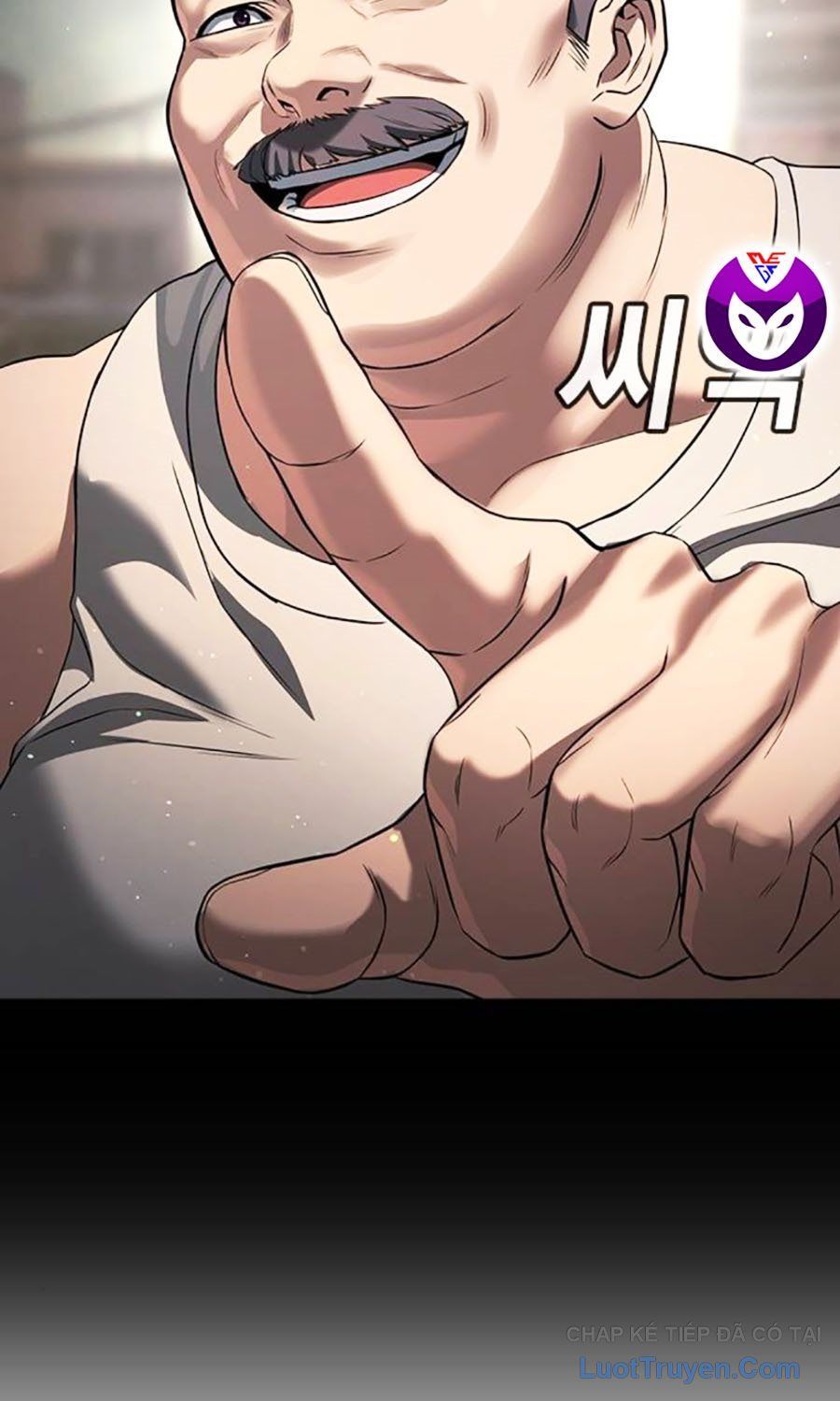 Goo Sera Chap 56 - Next Chap 55