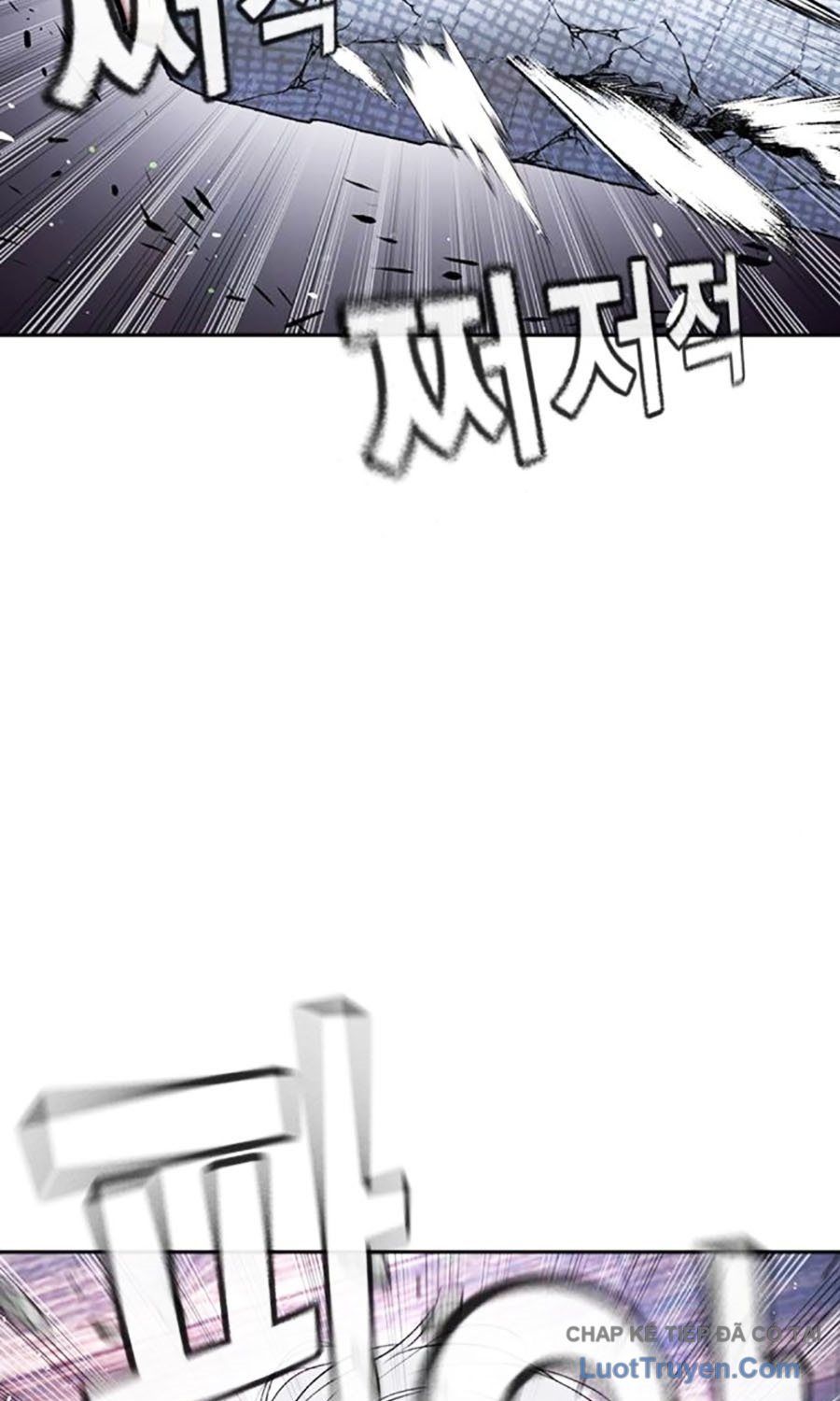 Goo Sera Chap 56 - Next Chap 55