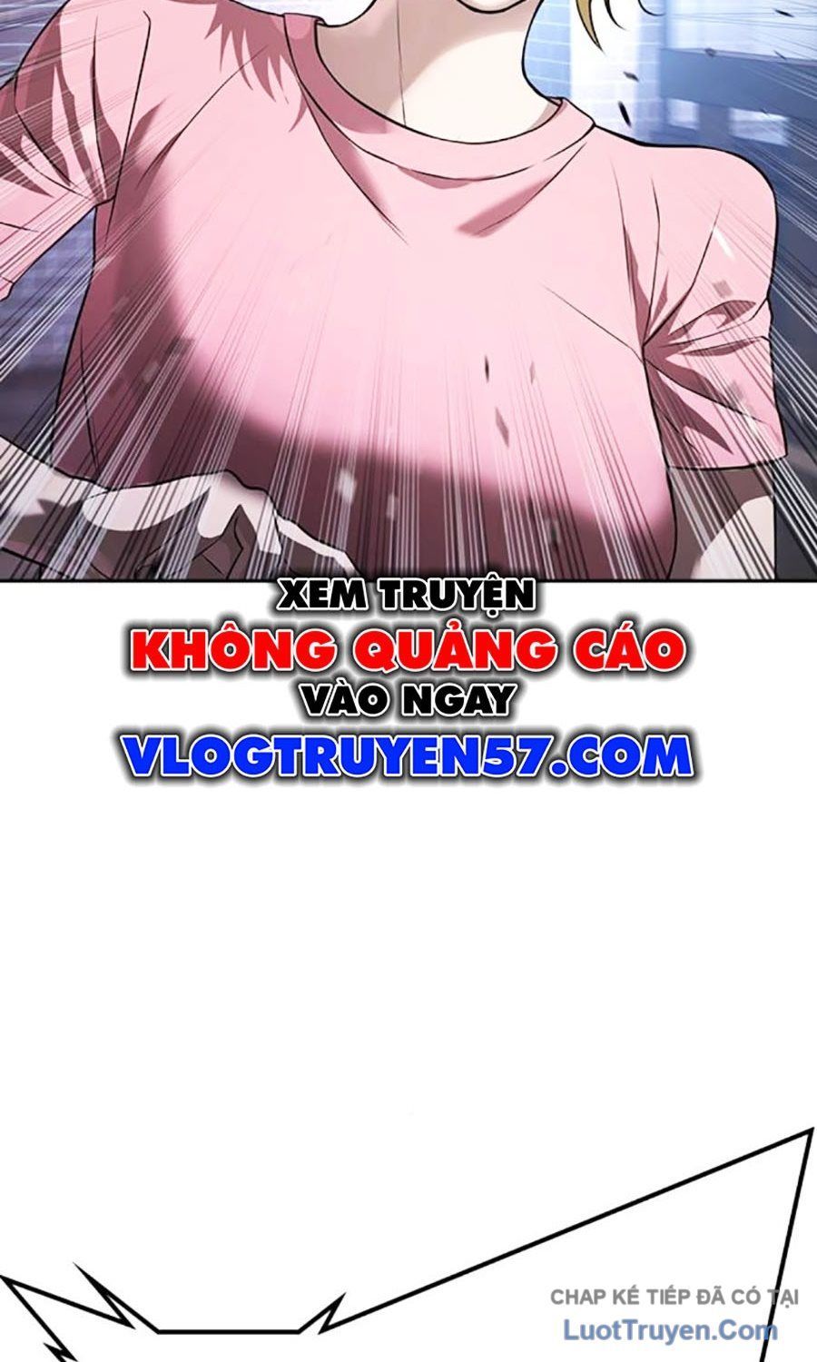 Goo Sera Chap 56 - Next Chap 55