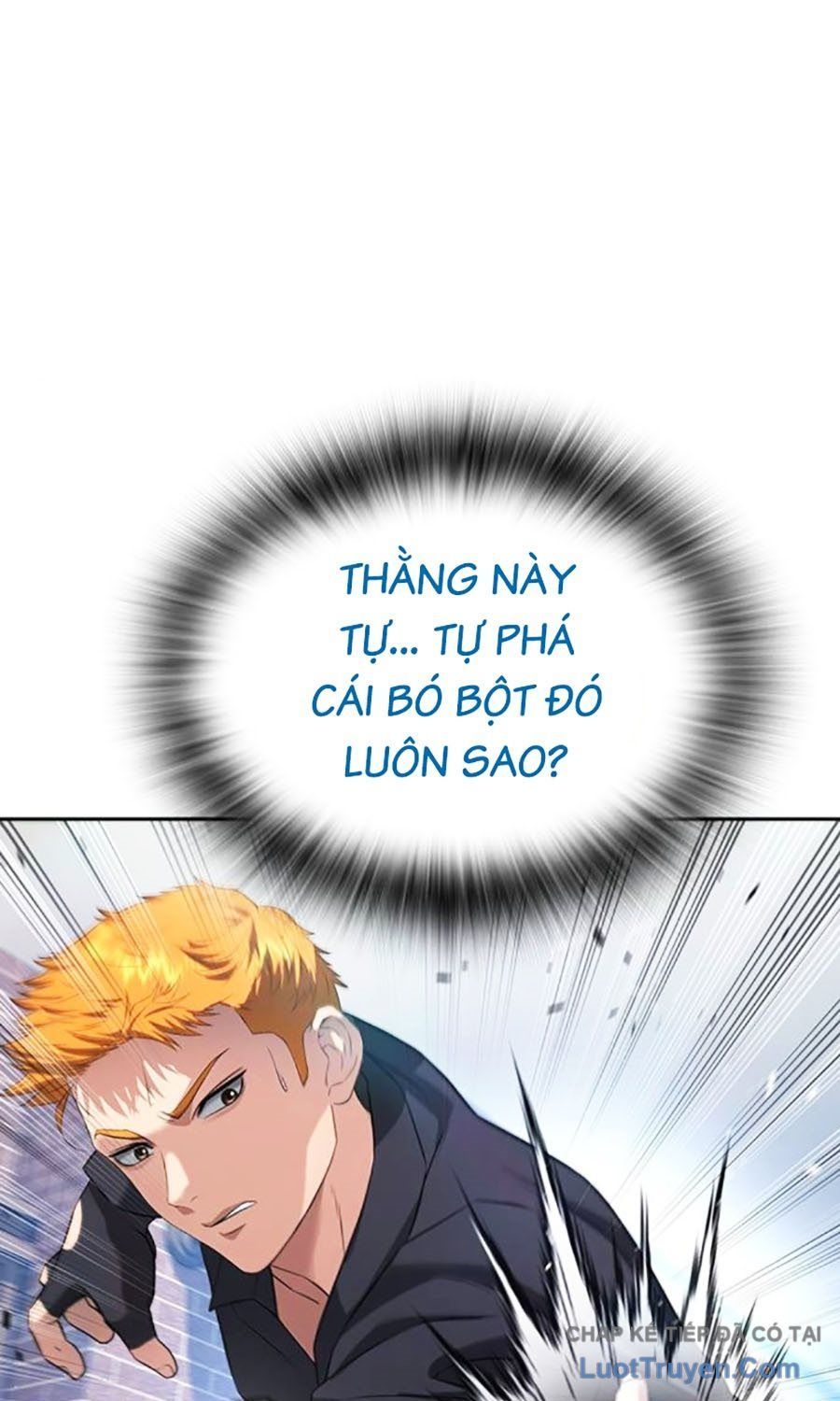 Goo Sera Chap 56 - Next Chap 55