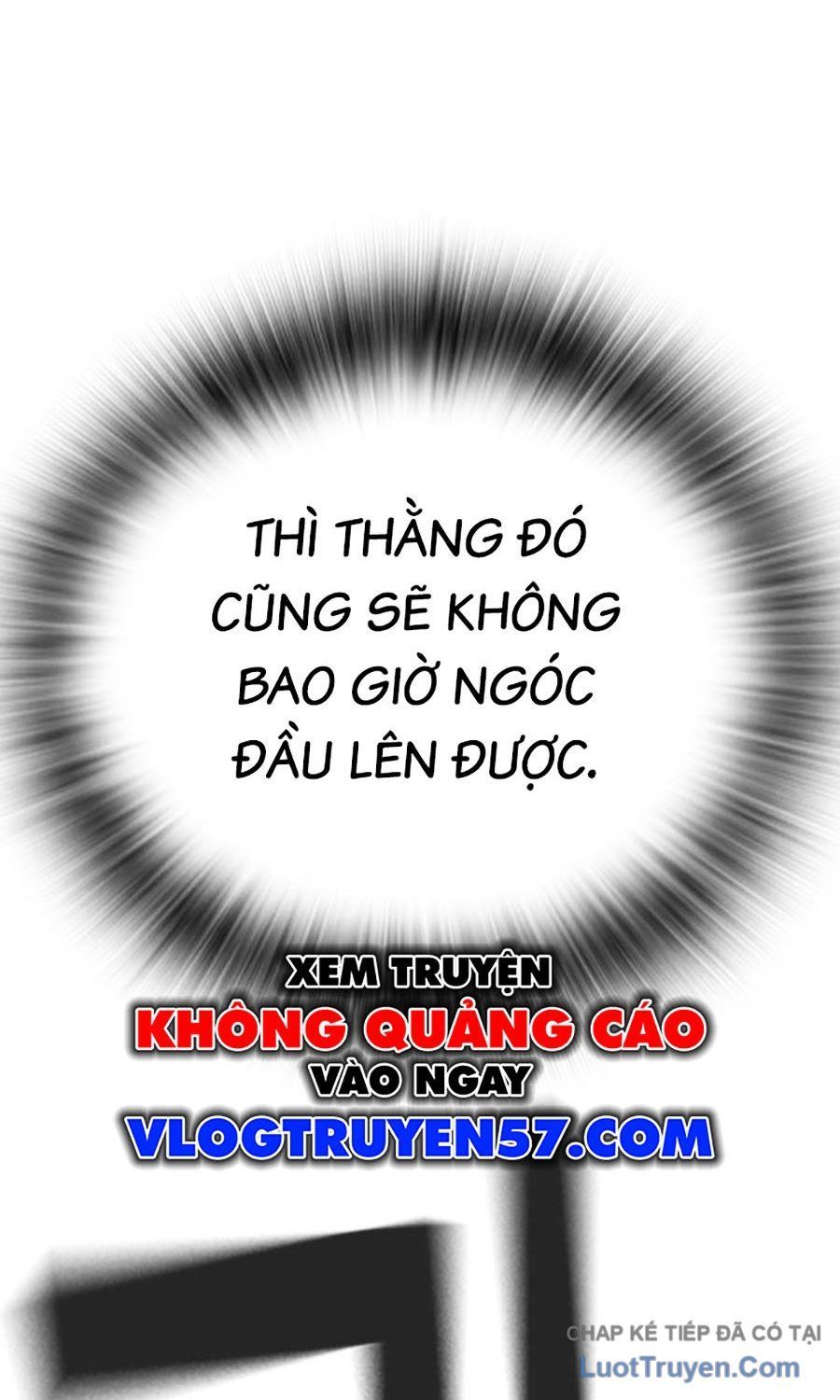 Goo Sera Chap 56 - Next Chap 55