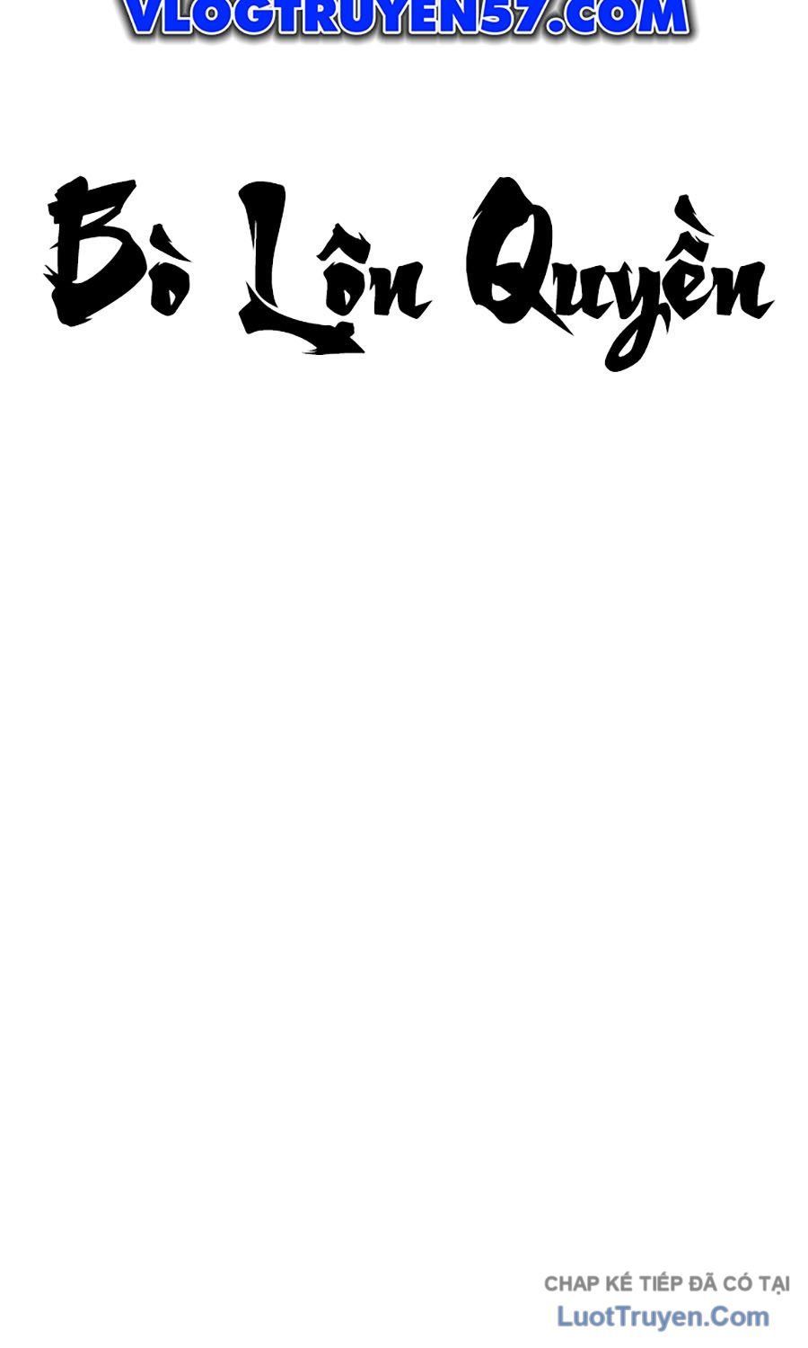 Goo Sera Chap 56 - Next Chap 55