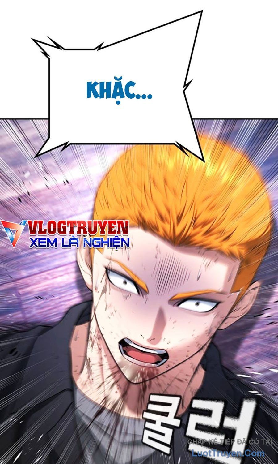 Goo Sera Chap 56 - Next Chap 55