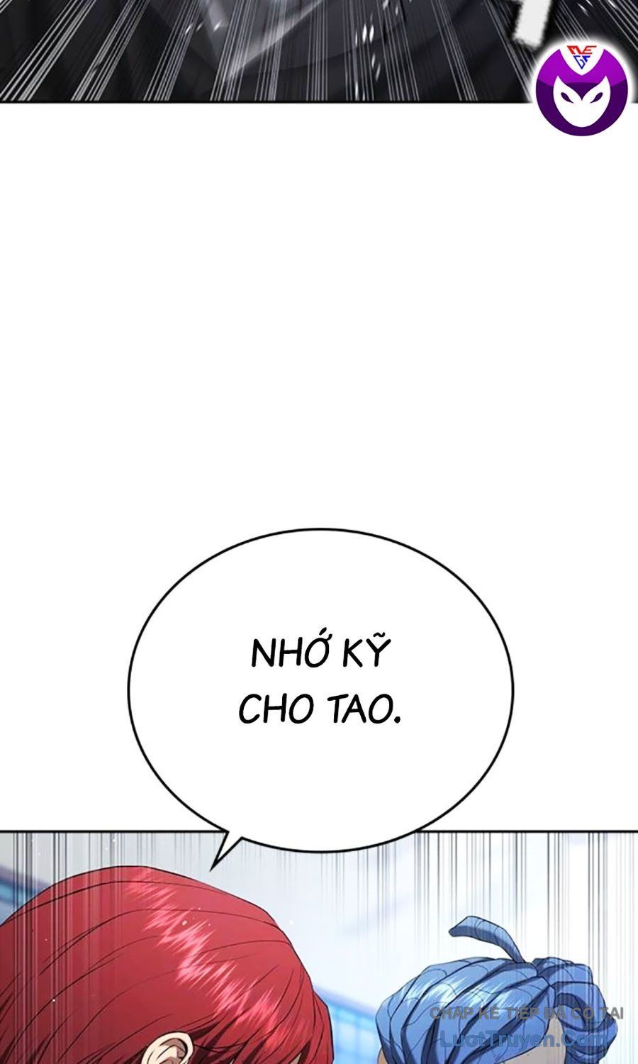 Goo Sera Chap 56 - Next Chap 55