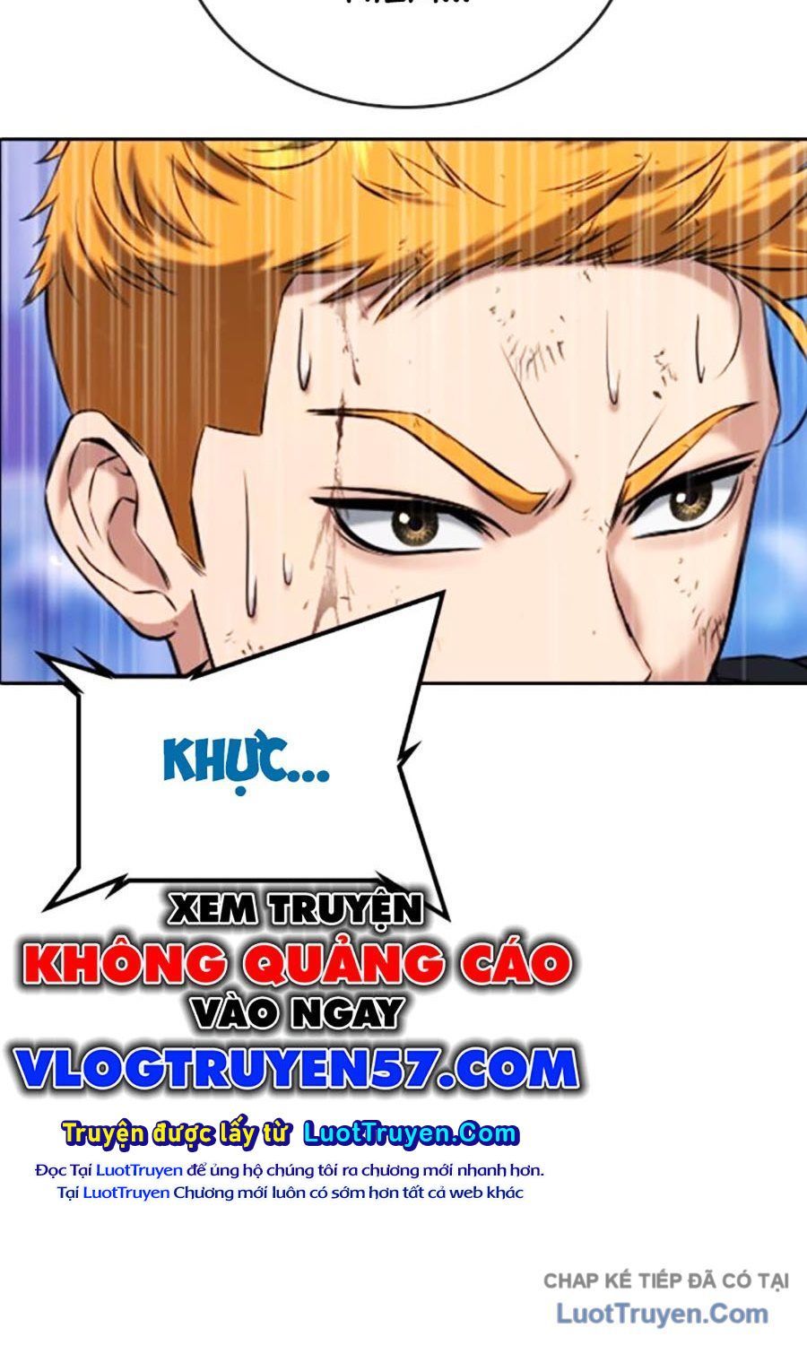 Goo Sera Chap 56 - Next Chap 55