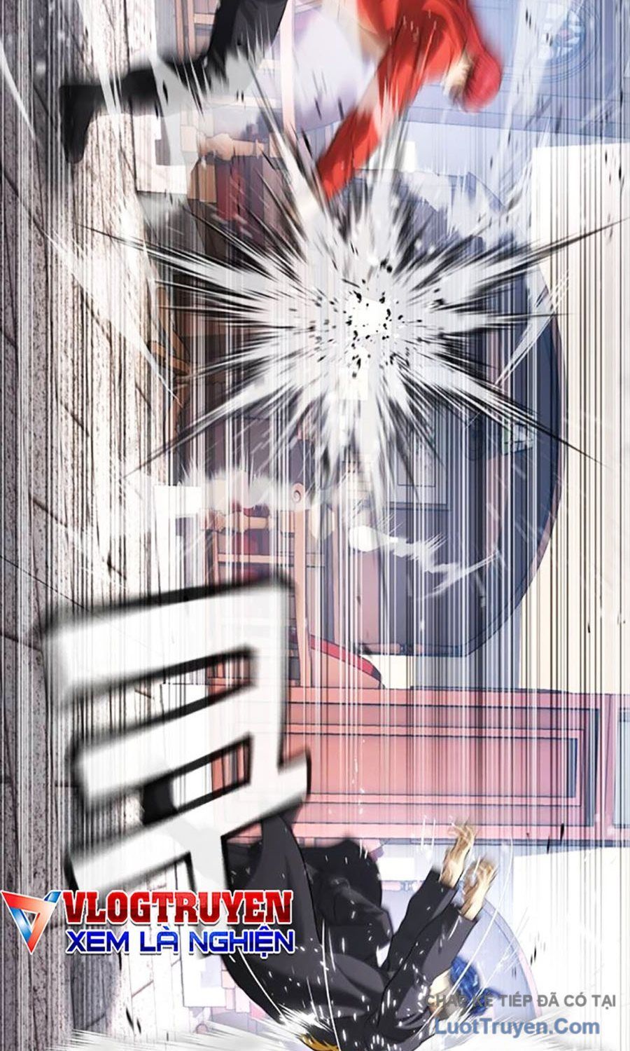 Goo Sera Chap 56 - Next Chap 55