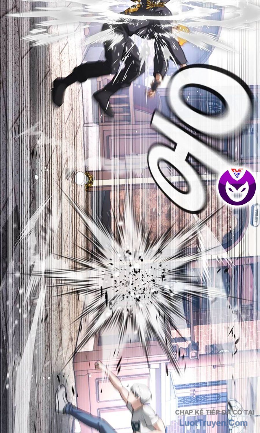 Goo Sera Chap 56 - Next Chap 55