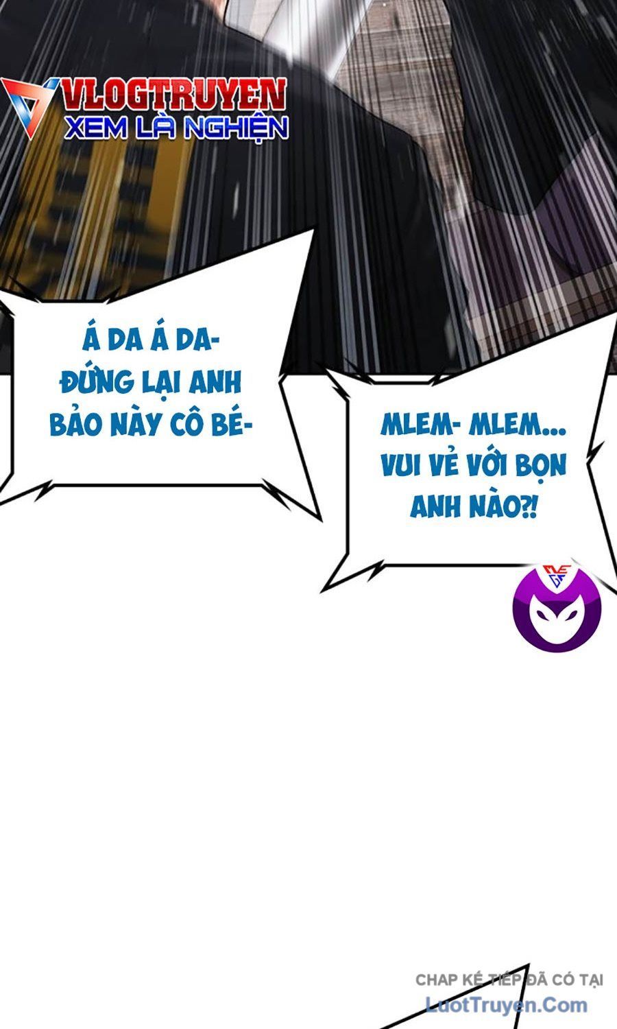 Goo Sera Chap 56 - Next Chap 55