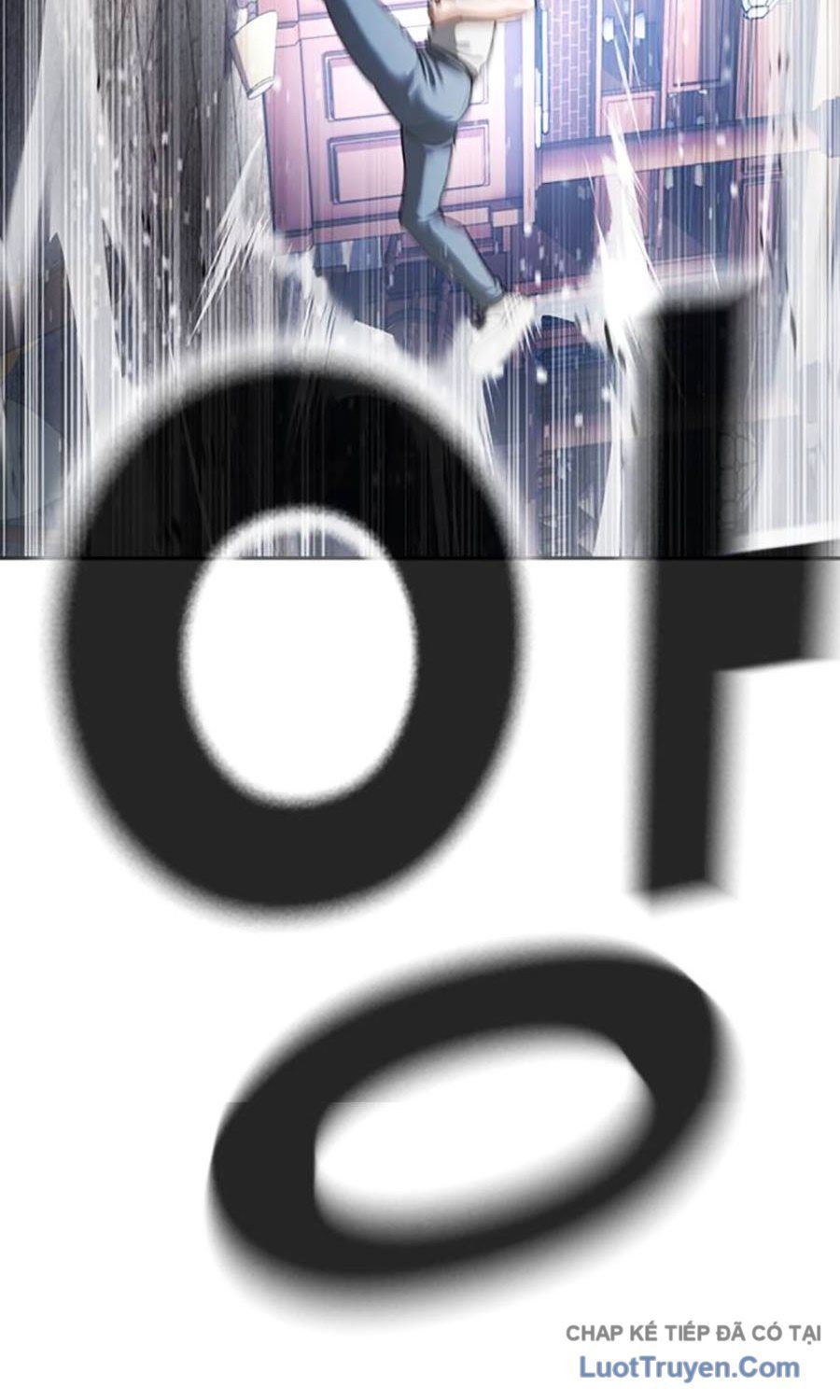 Goo Sera Chap 56 - Next Chap 55