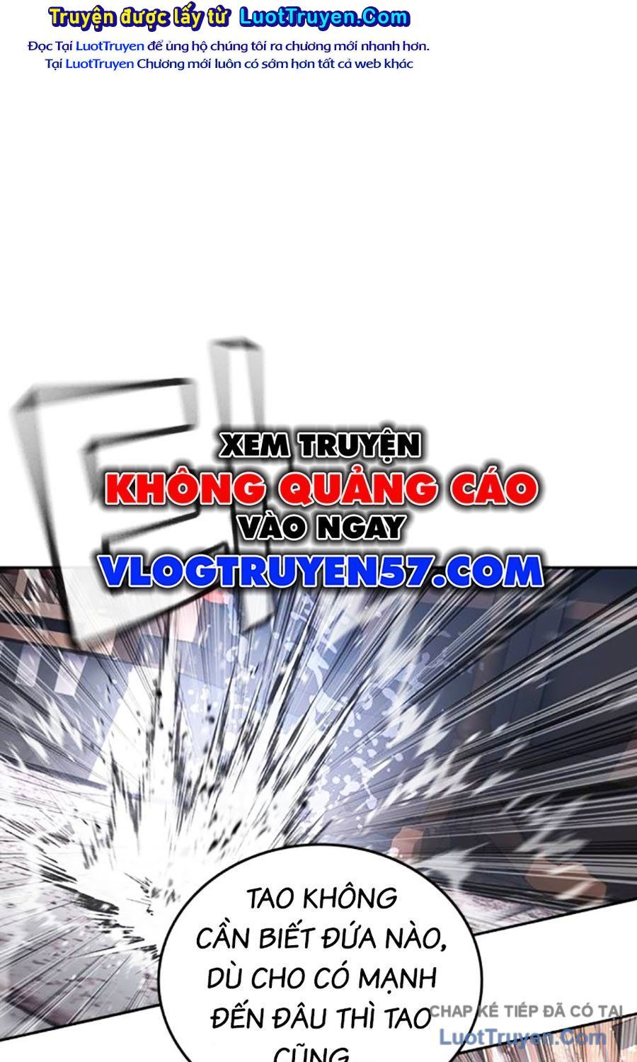 Goo Sera Chap 56 - Next Chap 55