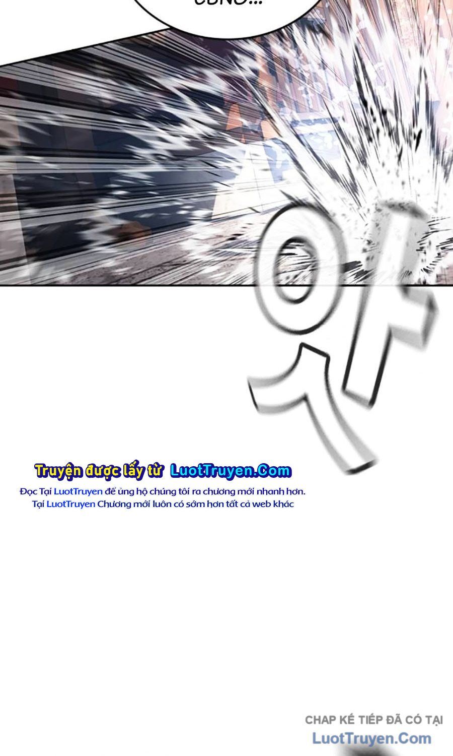 Goo Sera Chap 56 - Next Chap 55