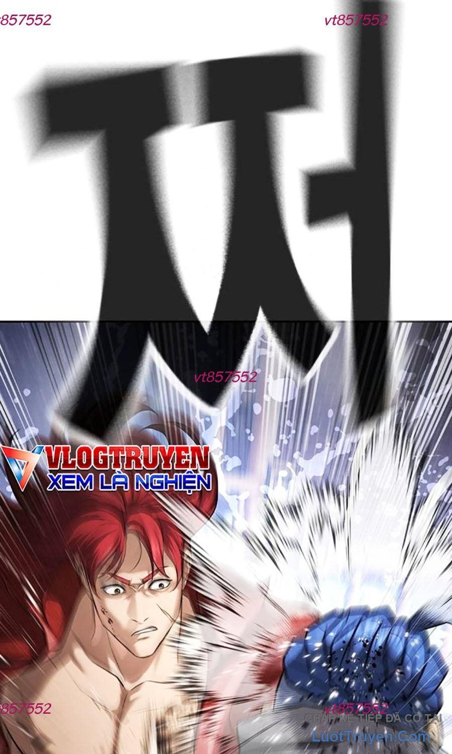 Goo Sera Chap 56 - Next Chap 55