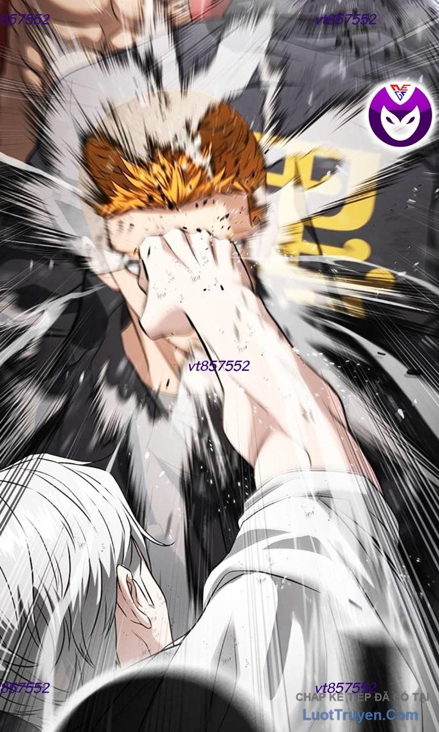 Goo Sera Chap 56 - Next Chap 55