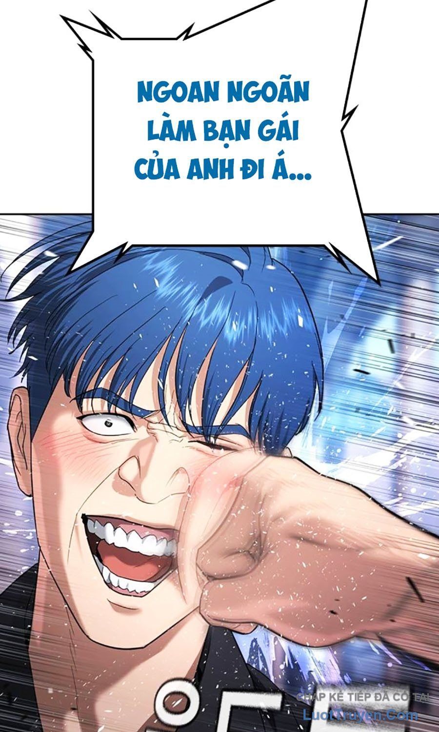 Goo Sera Chap 56 - Next Chap 55