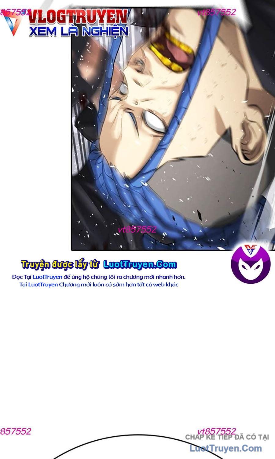 Goo Sera Chap 56 - Next Chap 55