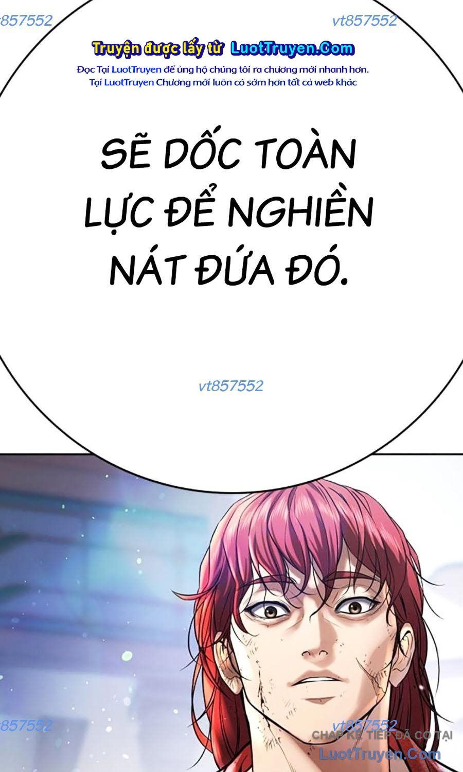 Goo Sera Chap 56 - Next Chap 55