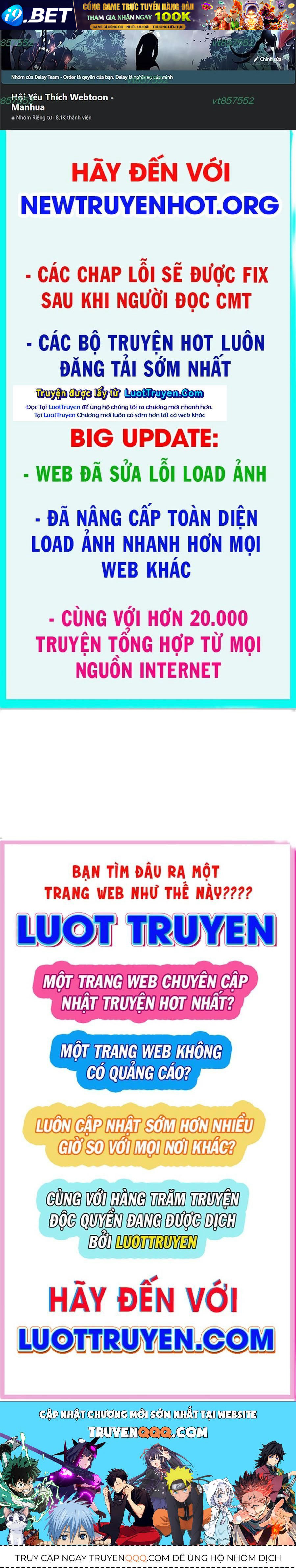 Goo Sera Chap 56 - Next Chap 55