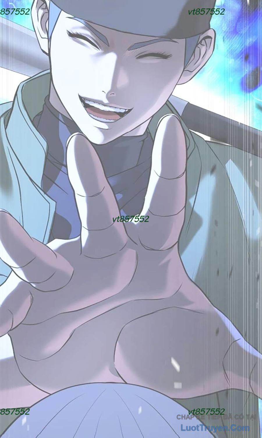 Goo Sera Chap 56 - Next Chap 55