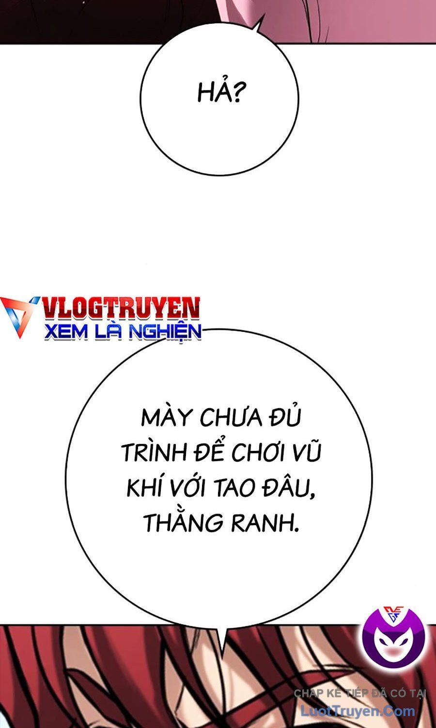 Goo Sera Chap 56 - Next Chap 55