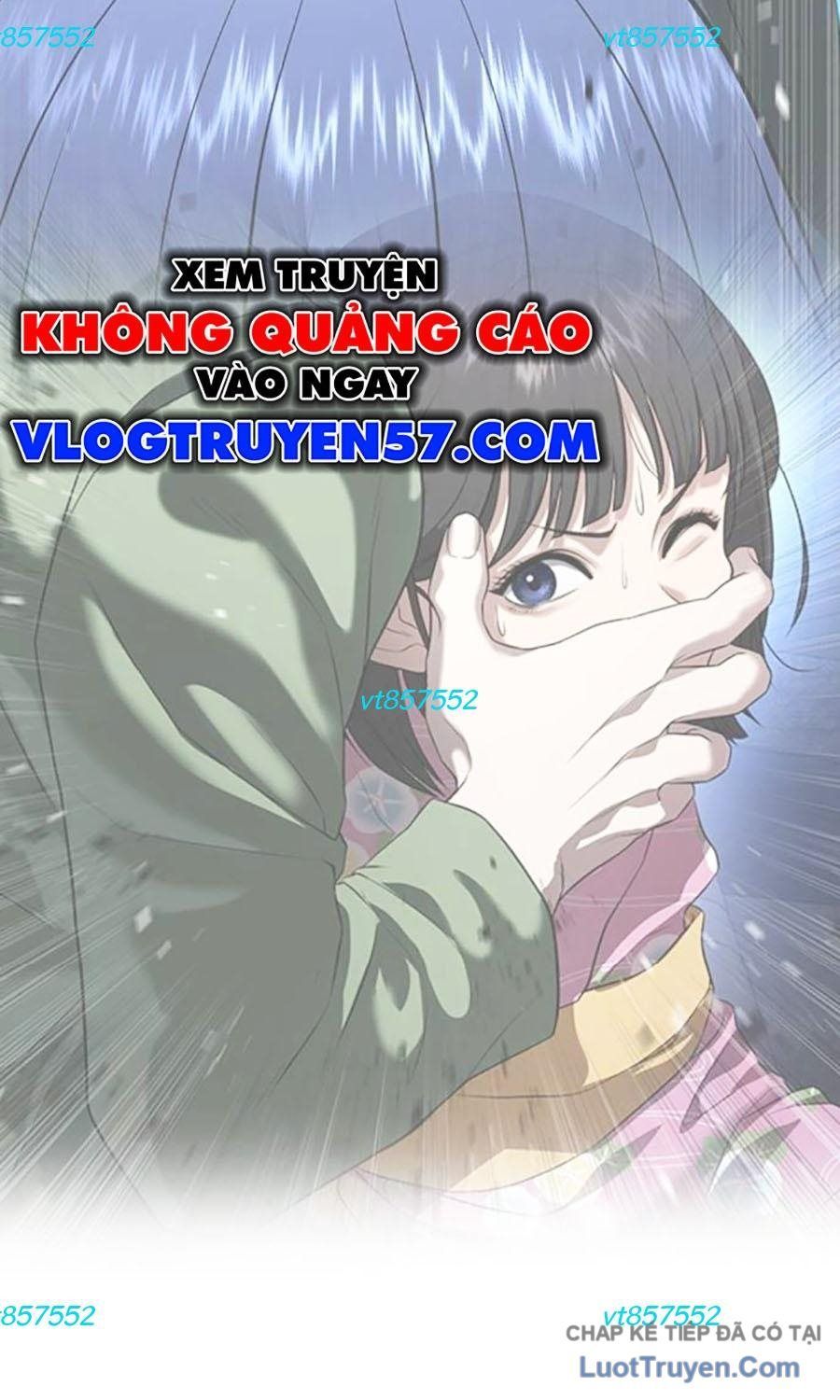 Goo Sera Chap 56 - Next Chap 55