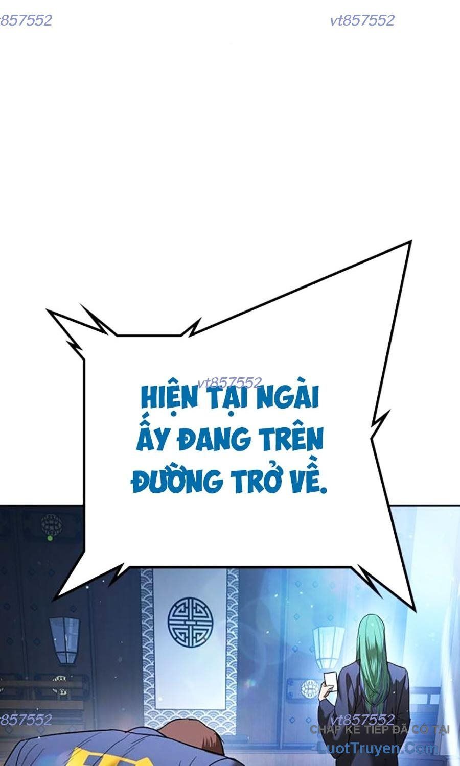 Goo Sera Chap 56 - Next Chap 55