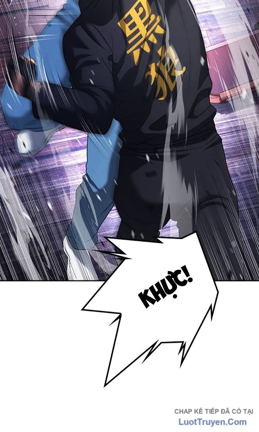 Goo Sera Chap 56 - Next Chap 55