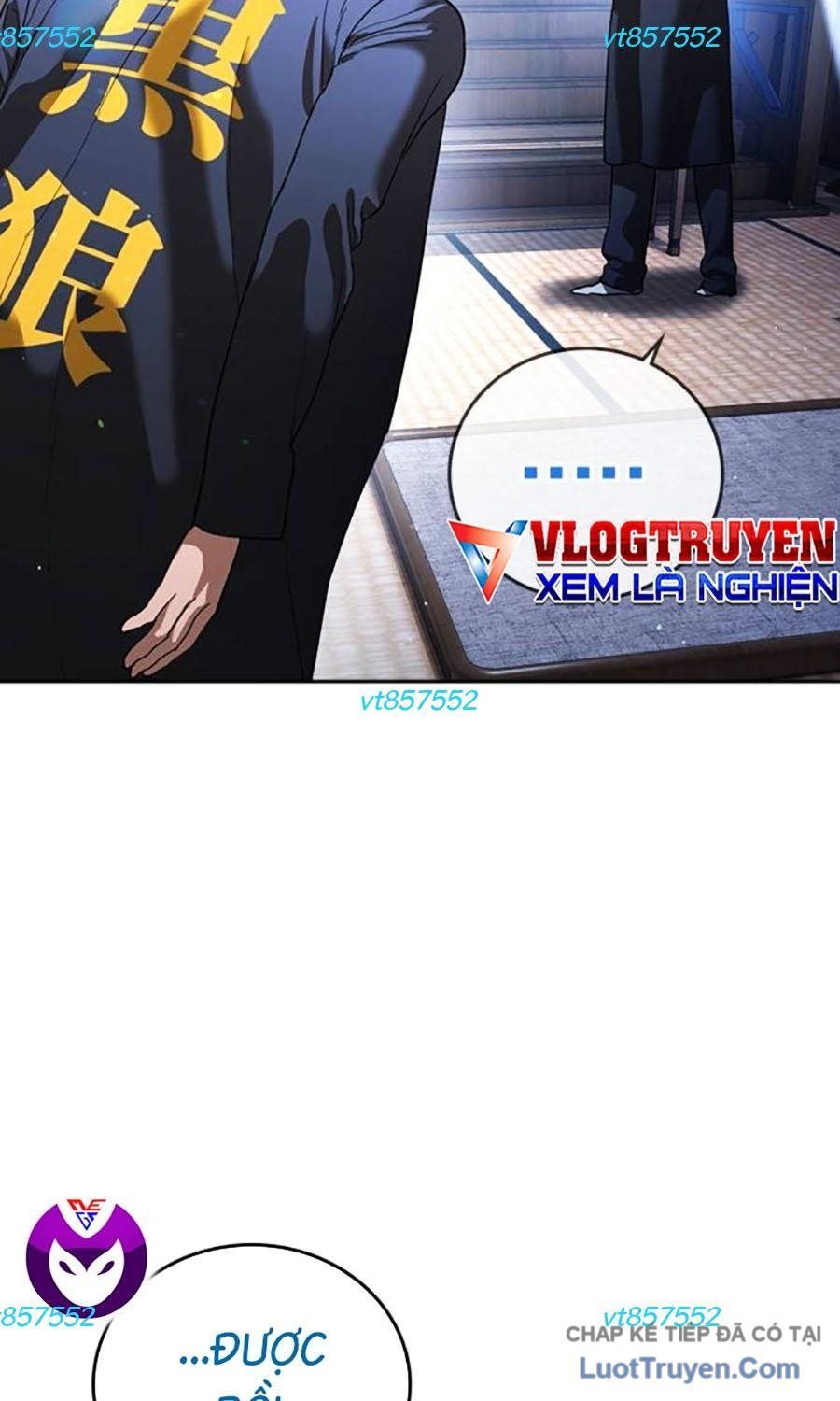 Goo Sera Chap 56 - Next Chap 55