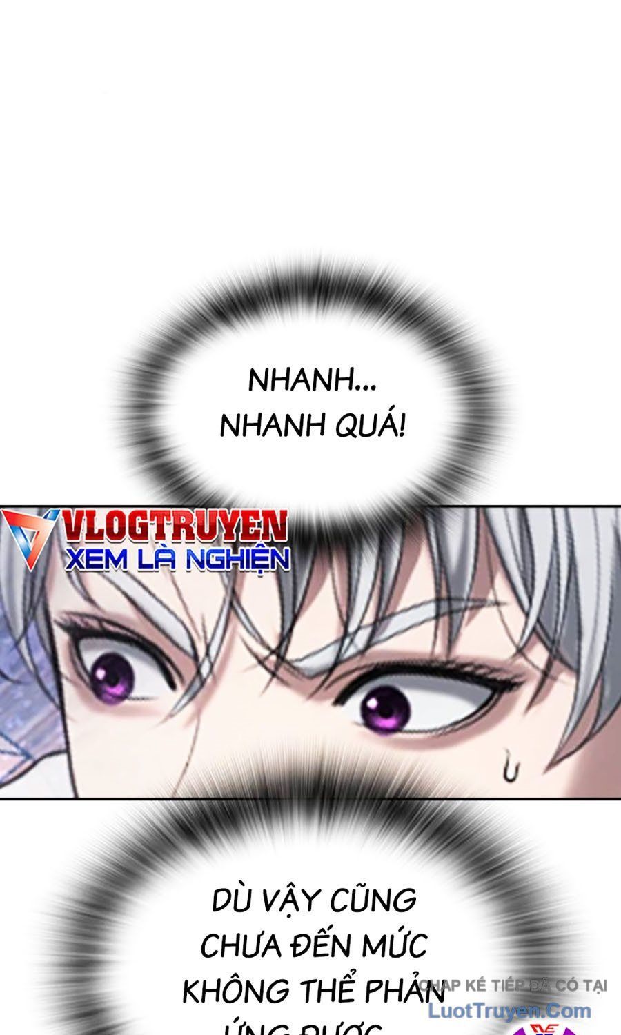 Goo Sera Chap 56 - Next Chap 55