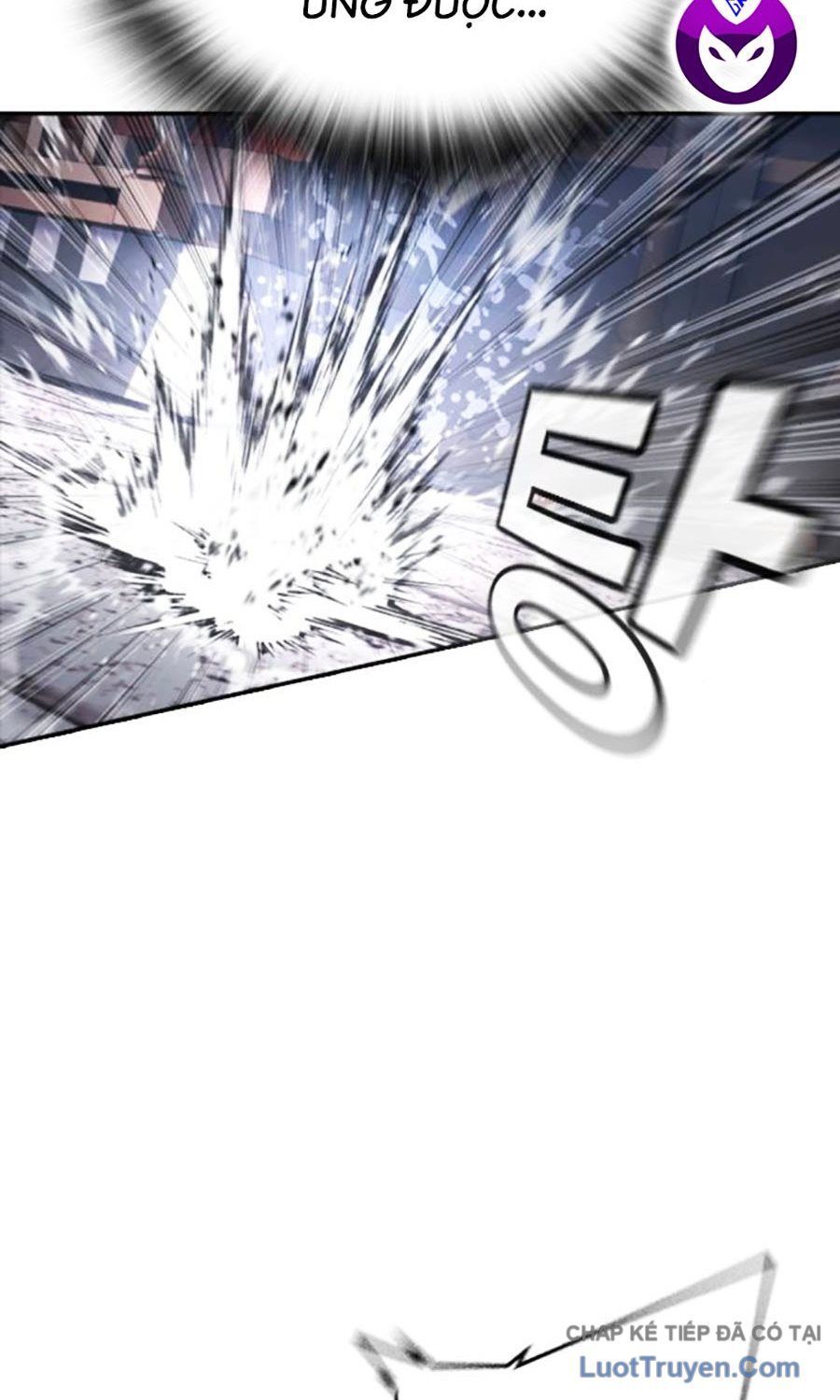 Goo Sera Chap 56 - Next Chap 55