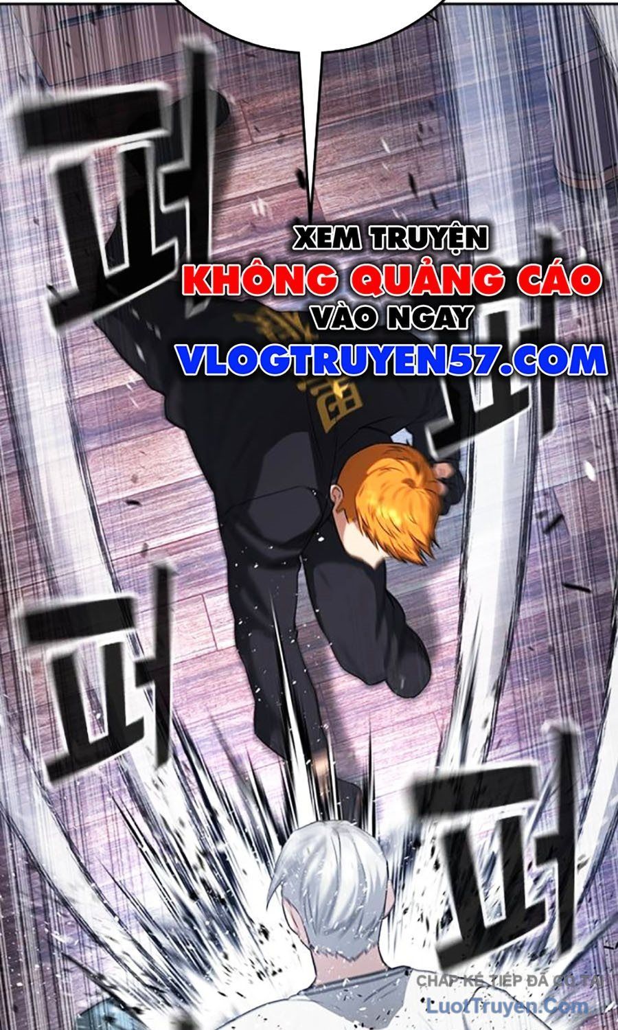 Goo Sera Chap 56 - Next Chap 55