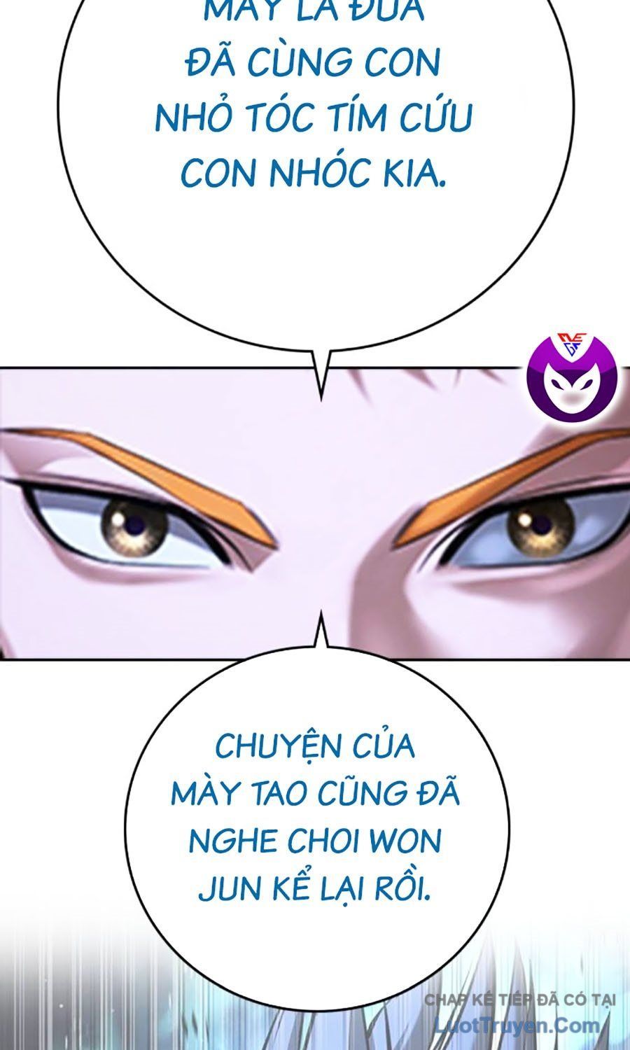 Goo Sera Chap 56 - Next Chap 55