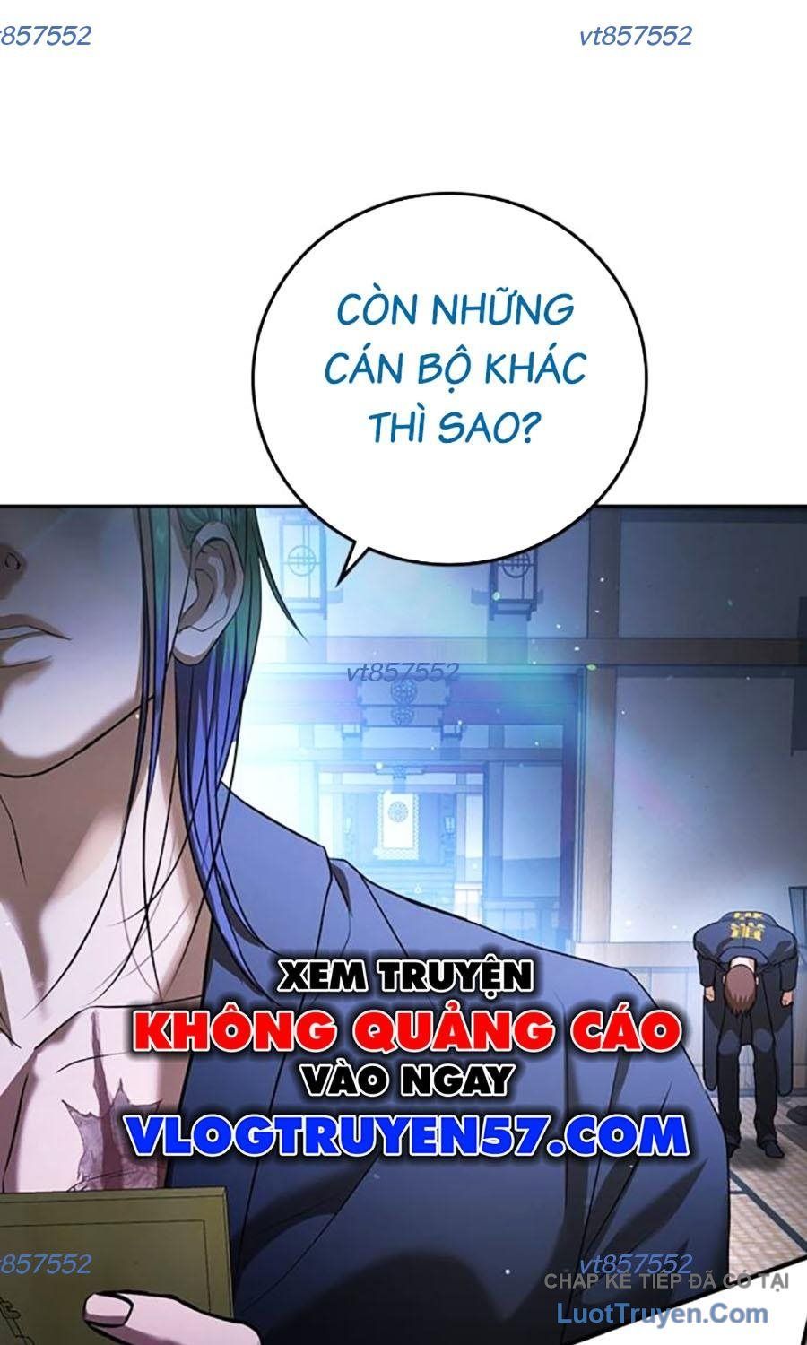 Goo Sera Chap 56 - Next Chap 55