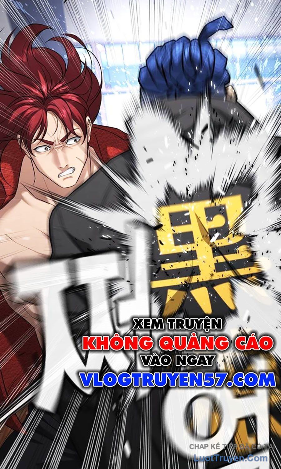 Goo Sera Chap 56 - Next Chap 55