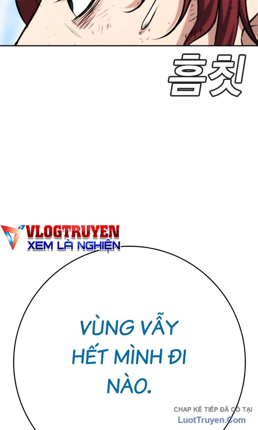 Goo Sera Chap 56 - Next Chap 55