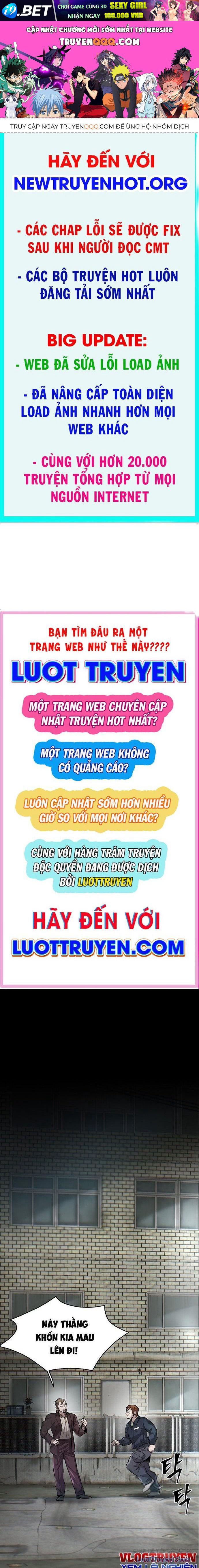 Bù Nhìn Chap 107 - Next Chap 106