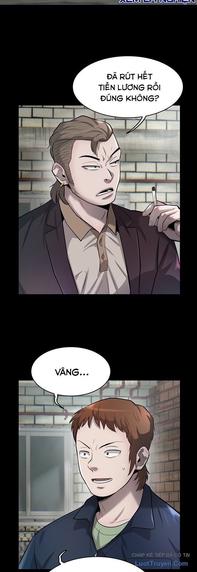 Bù Nhìn Chap 107 - Next Chap 106