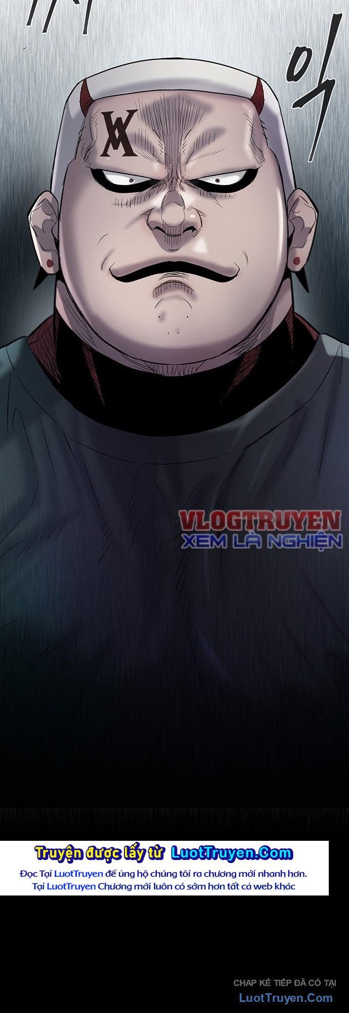 Bù Nhìn Chap 107 - Next Chap 106