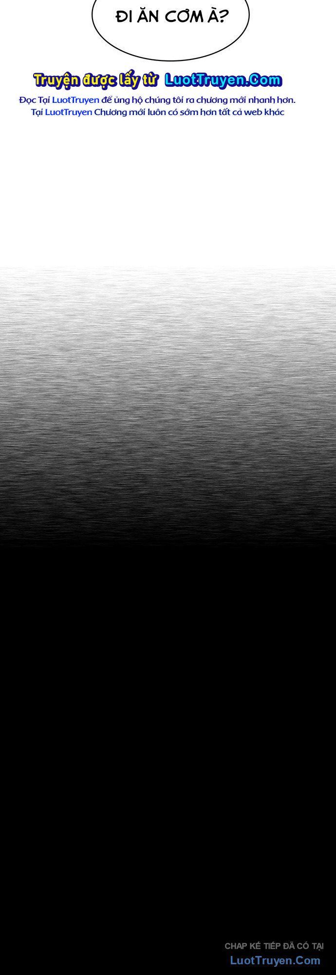 Bù Nhìn Chap 107 - Next Chap 106