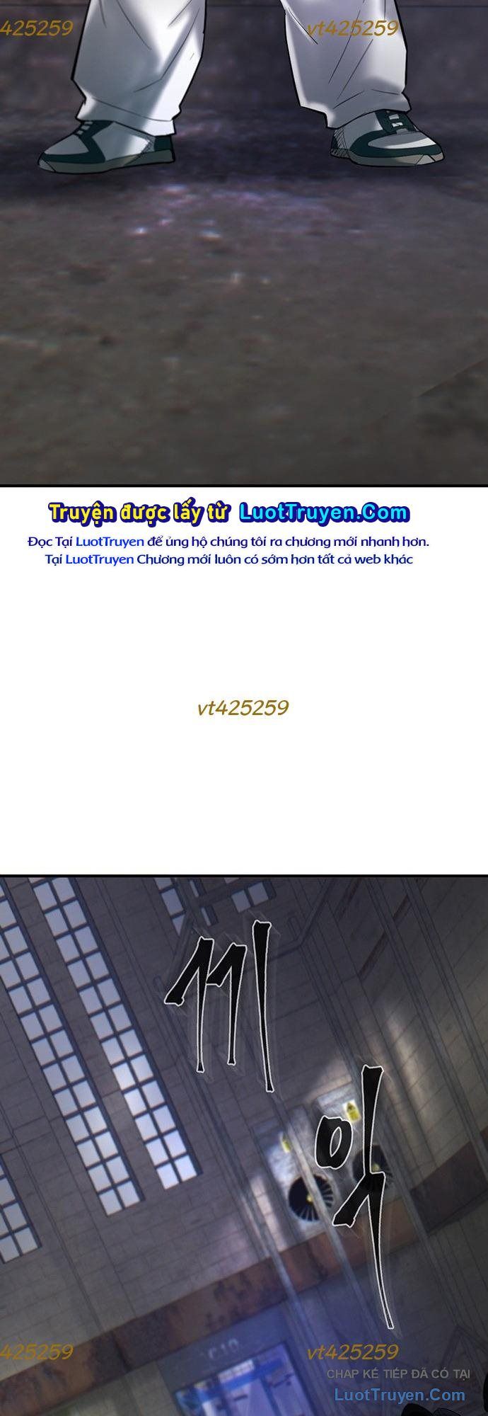 Bù Nhìn Chap 107 - Next Chap 106