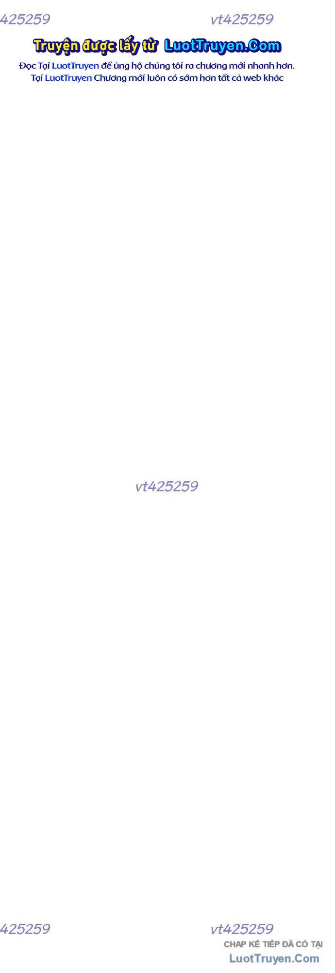 Bù Nhìn Chap 107 - Next Chap 106